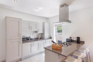 Photo 18- click for photo gallery